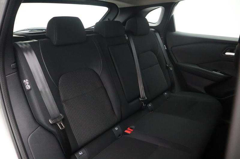 Used Nissan Qashqai 2025 for sale - 77124856: Photo 12