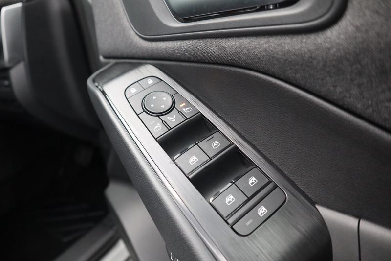 Used Nissan Qashqai 2025 for sale - 77124856: Photo 13