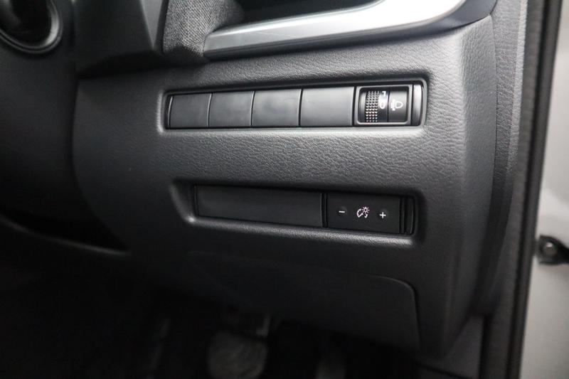 Used Nissan Qashqai 2025 for sale - 77124856: Photo 14