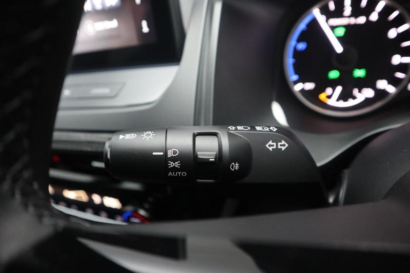 Used Nissan Qashqai 2025 for sale - 77124856: Photo 18