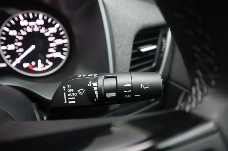 Used Nissan Qashqai 2025 for sale - 77124856: Photo 20