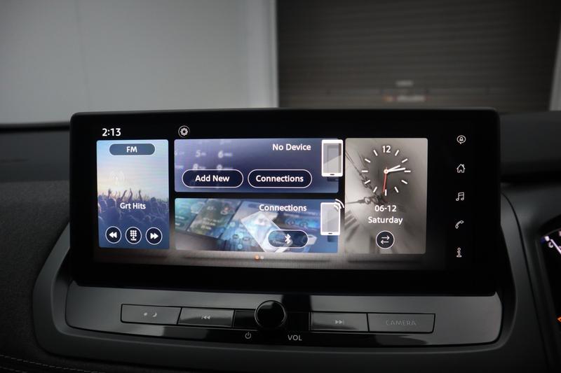 Used Nissan Qashqai 2025 for sale - 77124856: Photo 27