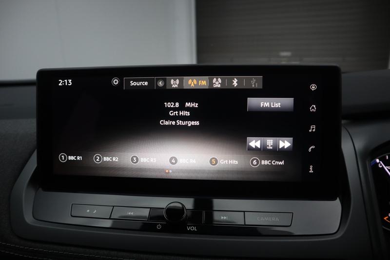 Used Nissan Qashqai 2025 for sale - 77124856: Photo 28