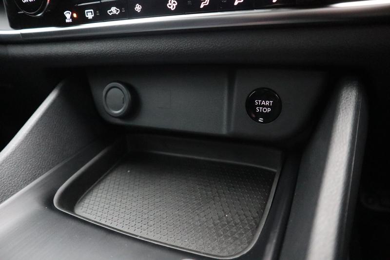 Used Nissan Qashqai 2025 for sale - 77124856: Photo 31