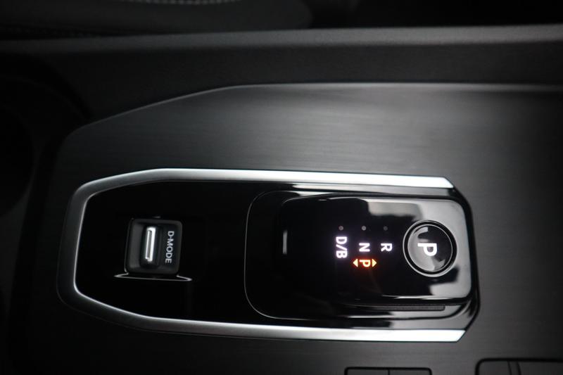 Used Nissan Qashqai 2025 for sale - 77124856: Photo 32