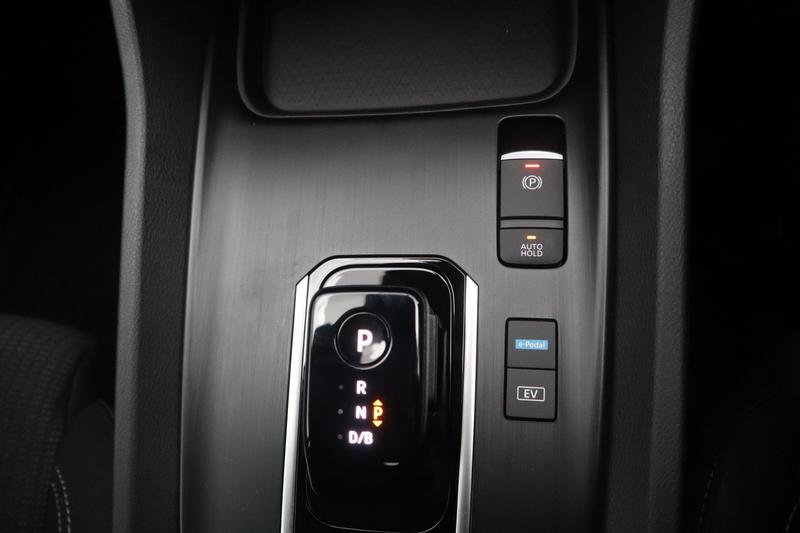 Used Nissan Qashqai 2025 for sale - 77124856: Photo 33