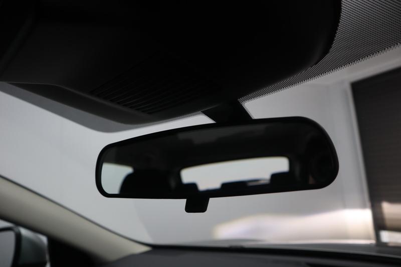 Used Nissan Qashqai 2025 for sale - 77124856: Photo 34