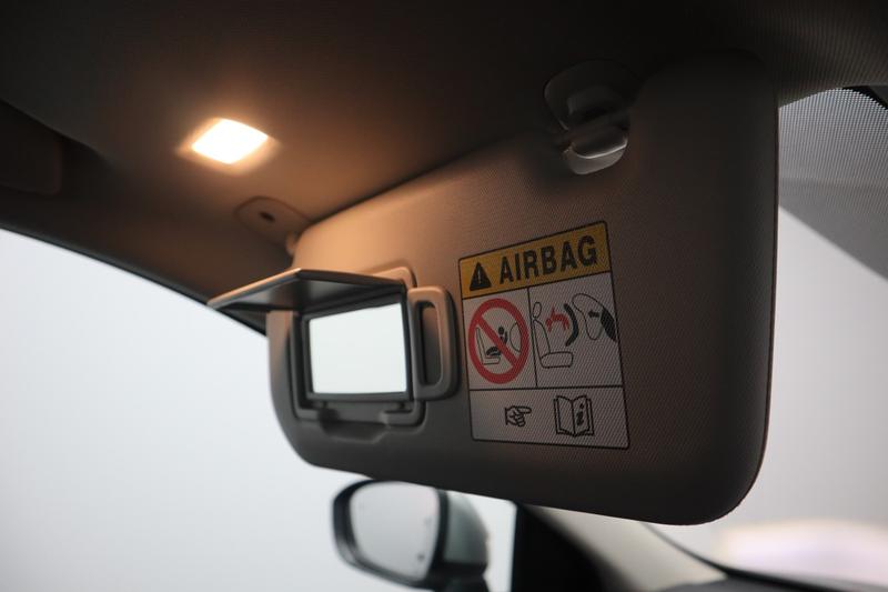 Used Nissan Qashqai 2025 for sale - 77124856: Photo 35