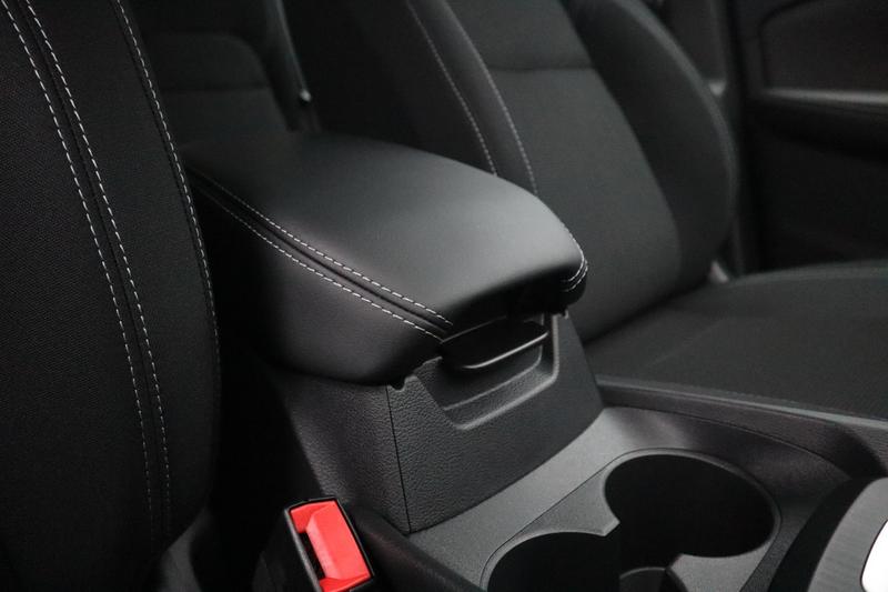 Used Nissan Qashqai 2025 for sale - 77124856: Photo 36