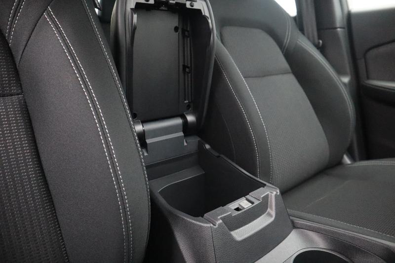 Used Nissan Qashqai 2025 for sale - 77124856: Photo 37