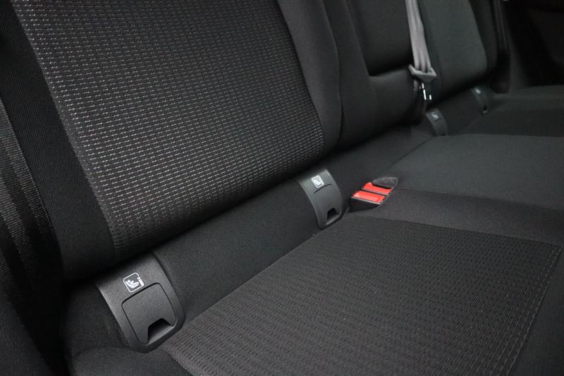 Used Nissan Qashqai 2025 for sale - 77124856: Photo 38