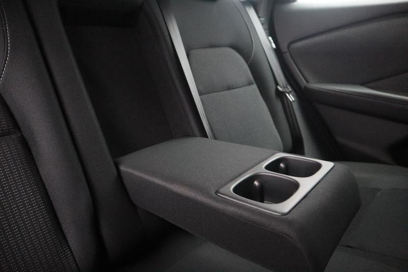 Used Nissan Qashqai 2025 for sale - 77124856: Photo 39