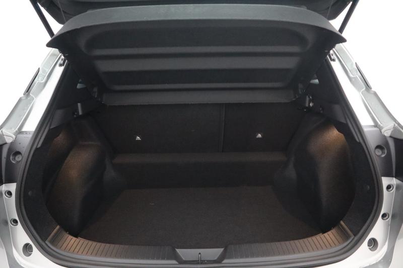 Used Nissan Qashqai 2025 for sale - 77124856: Photo 40