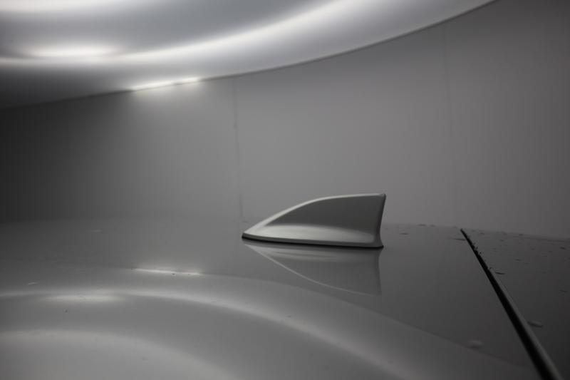 Used Nissan Qashqai 2025 for sale - 77124856: Photo 43