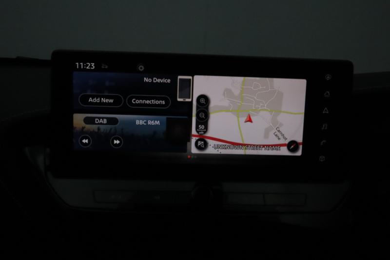 Used Nissan Juke 2025 for sale - 77124870: Photo 10