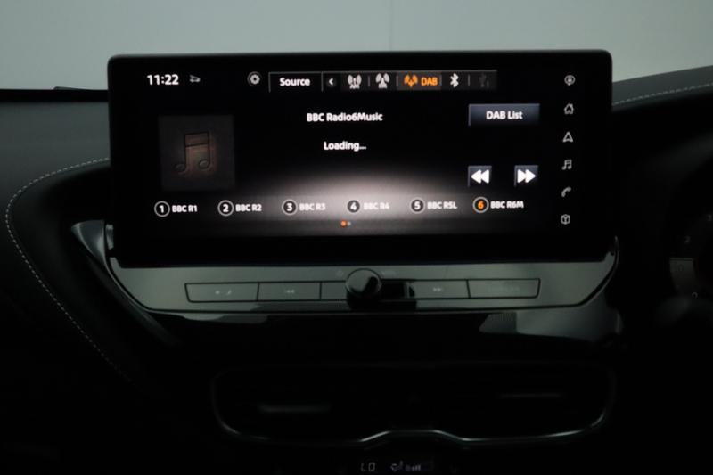 Used Nissan Juke 2025 for sale - 77124870: Photo 11