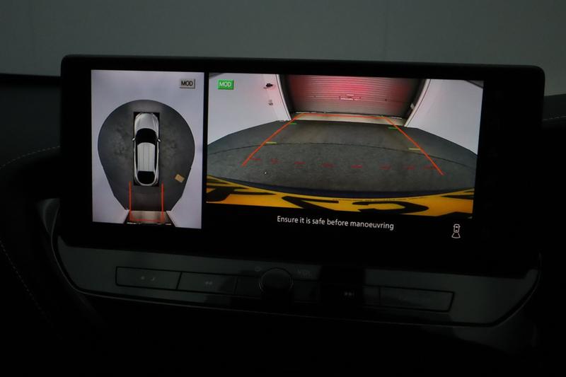 Used Nissan Juke 2025 for sale - 77124870: Photo 12