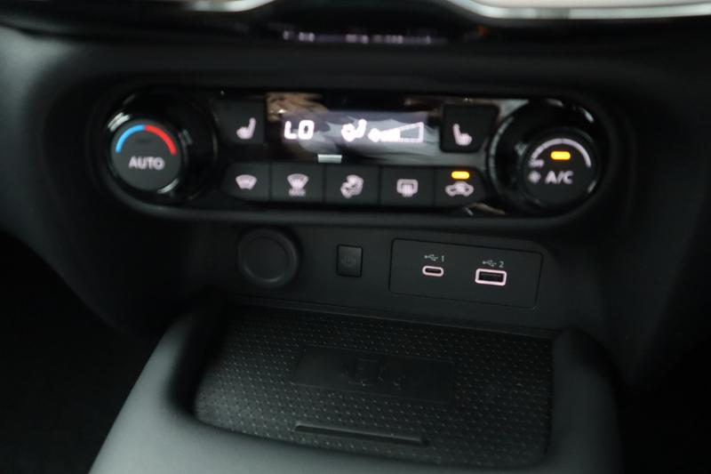 Used Nissan Juke 2025 for sale - 77124870: Photo 13