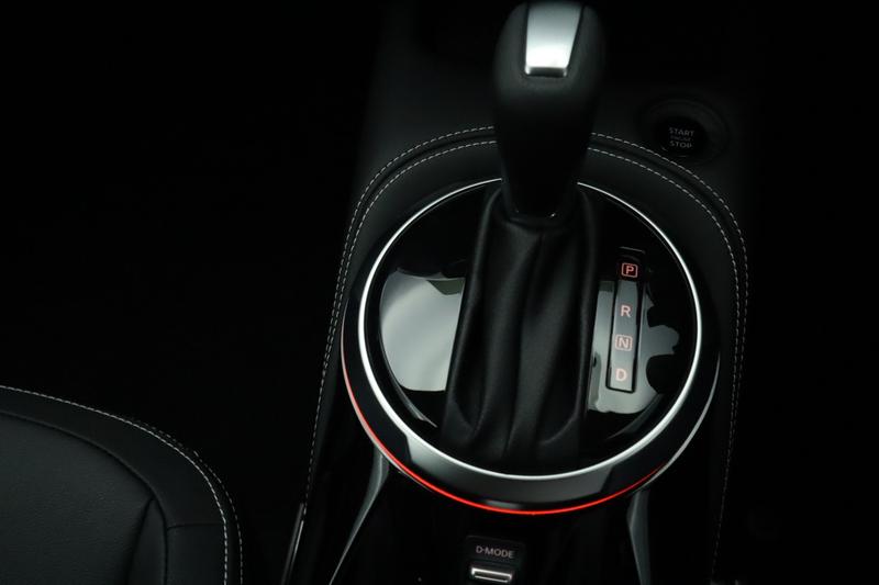 Used Nissan Juke 2025 for sale - 77124870: Photo 14