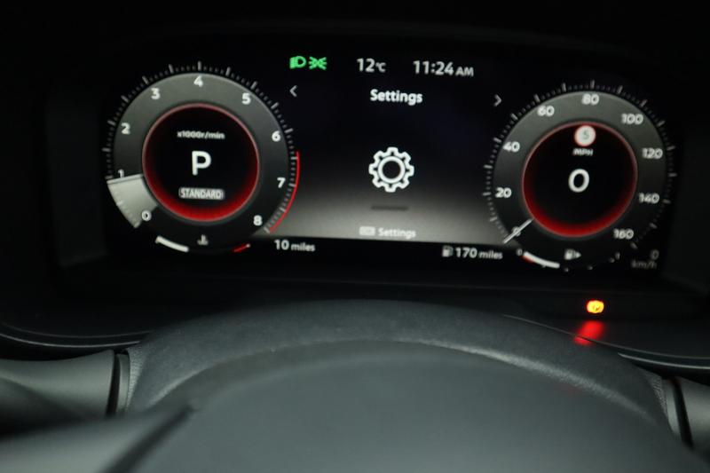 Used Nissan Juke 2025 for sale - 77124870: Photo 15