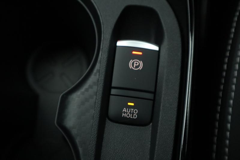 Used Nissan Juke 2025 for sale - 77124870: Photo 16