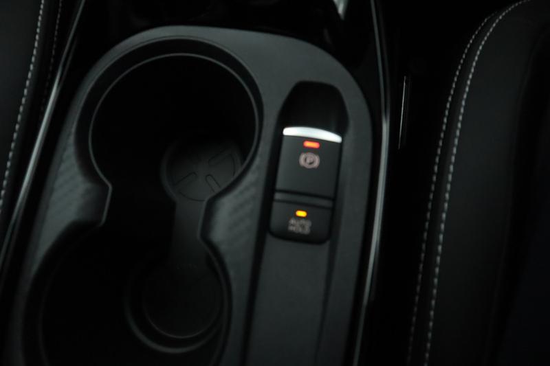 Used Nissan Juke 2025 for sale - 77124870: Photo 17