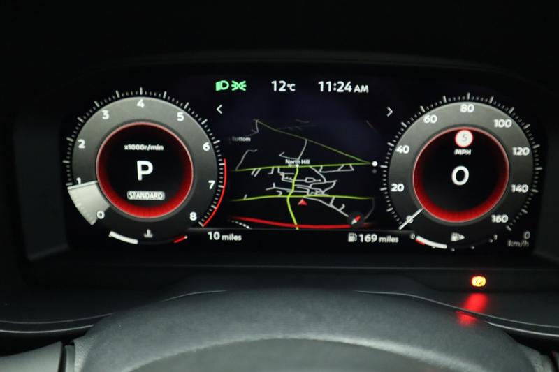 Used Nissan Juke 2025 for sale - 77124870: Photo 19