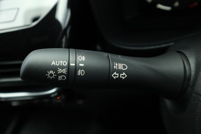 Used Nissan Juke 2025 for sale - 77124870: Photo 20