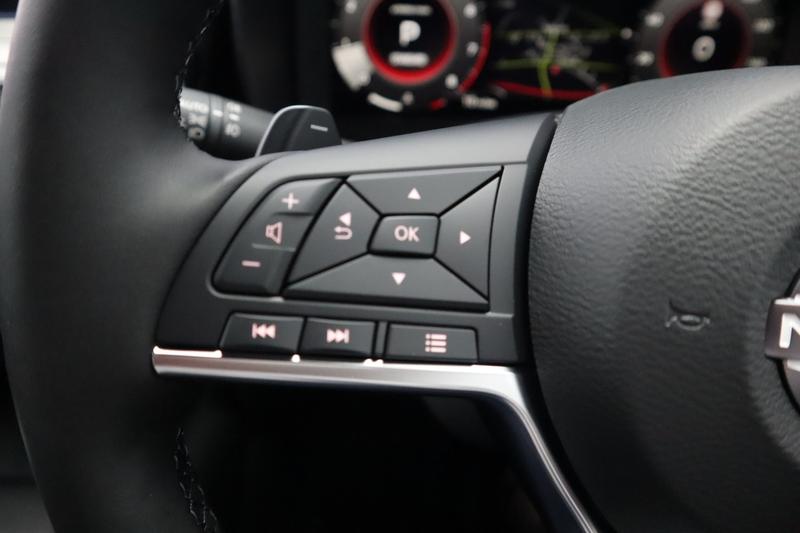 Used Nissan Juke 2025 for sale - 77124870: Photo 21