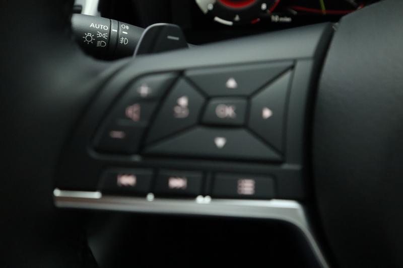 Used Nissan Juke 2025 for sale - 77124870: Photo 22