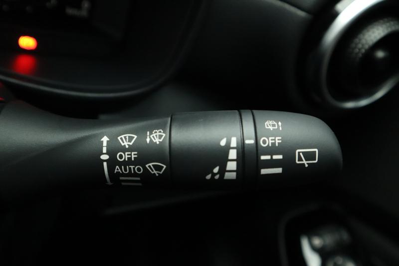 Used Nissan Juke 2025 for sale - 77124870: Photo 23