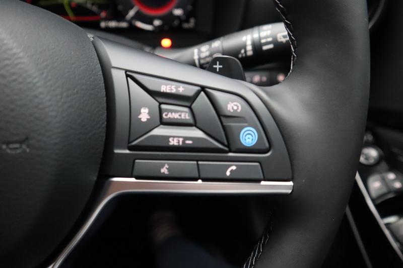 Used Nissan Juke 2025 for sale - 77124870: Photo 24