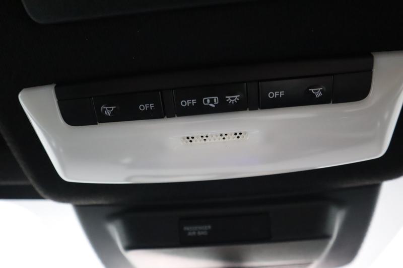 Used Nissan Juke 2025 for sale - 77124870: Photo 25