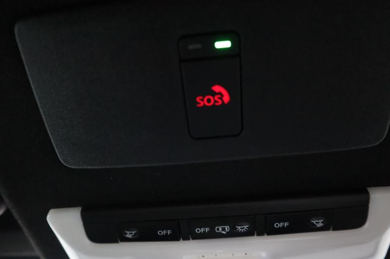 Used Nissan Juke 2025 for sale - 77124870: Photo 26