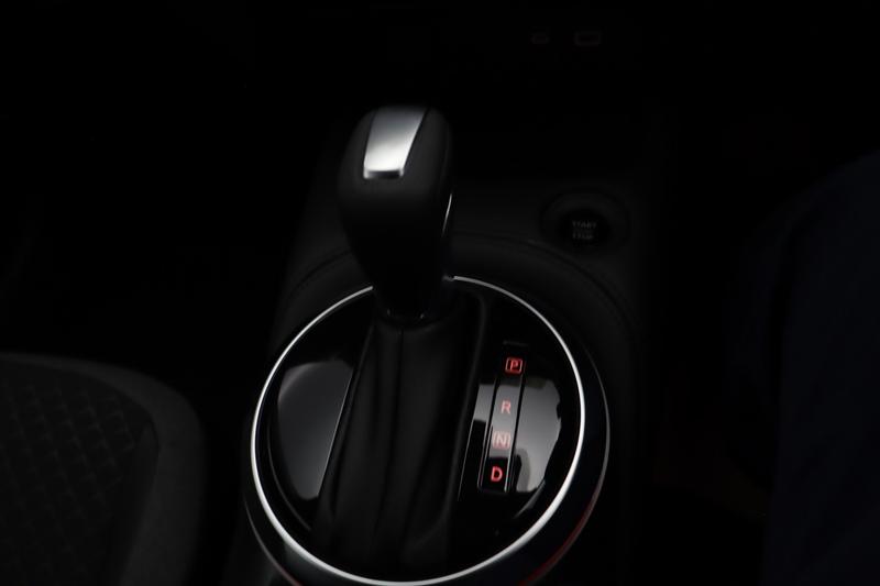 Used Nissan Juke 2025 for sale - 77124870: Photo 27