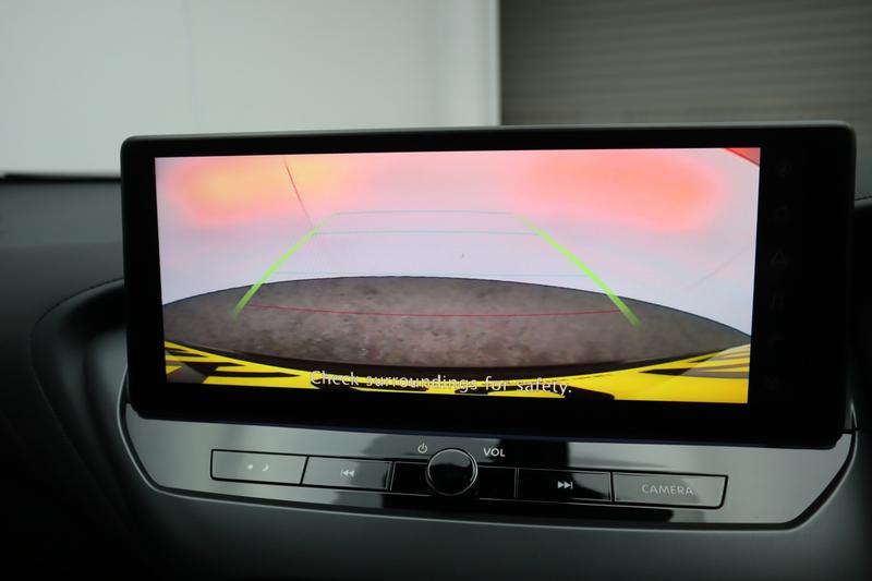 Used Nissan Juke 2025 for sale - 77124870: Photo 28