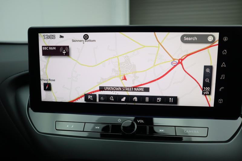 Used Nissan Juke 2025 for sale - 77124870: Photo 29