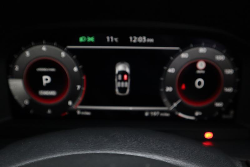 Used Nissan Juke 2025 for sale - 77124870: Photo 30