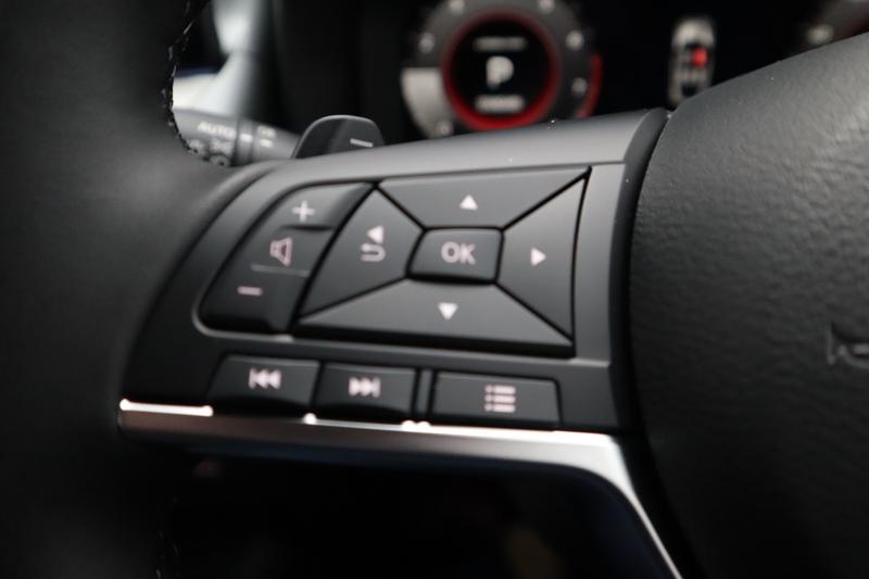 Used Nissan Juke 2025 for sale - 77124870: Photo 32