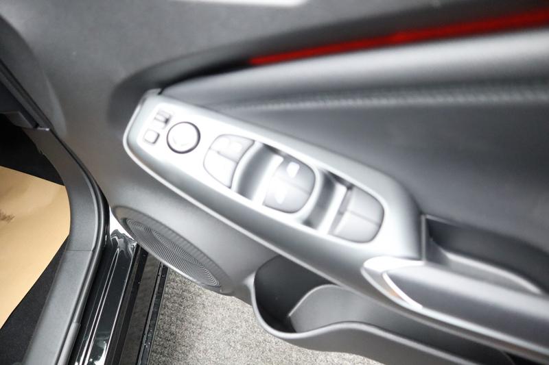 Used Nissan Juke 2025 for sale - 77124870: Photo 34