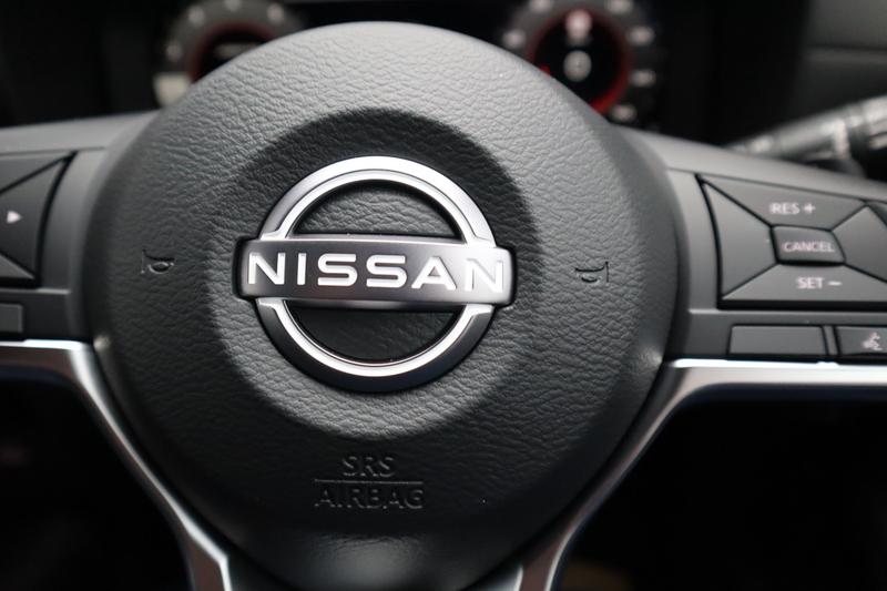 Used Nissan Juke 2025 for sale - 77124870: Photo 35