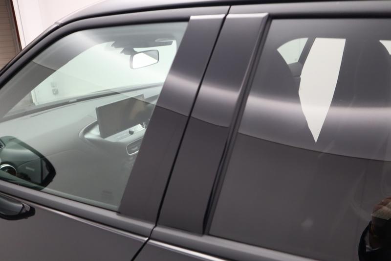 Used Nissan Juke 2025 for sale - 77124870: Photo 37