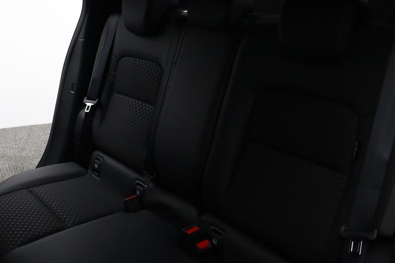 Used Nissan Juke 2025 for sale - 77124870: Photo 39