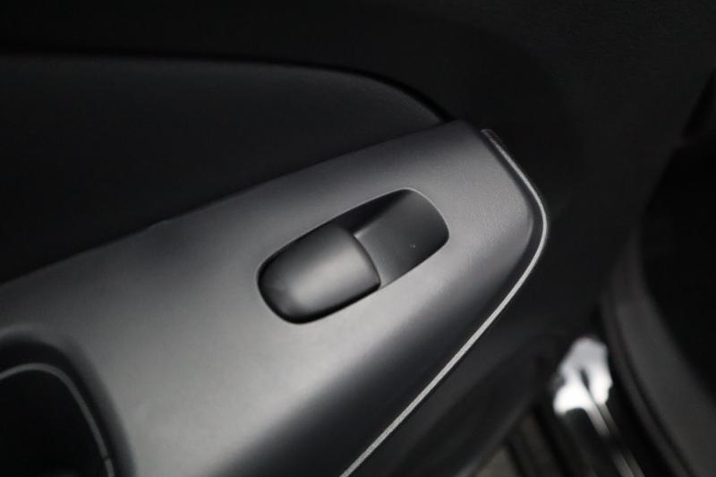 Used Nissan Juke 2025 for sale - 77124870: Photo 40