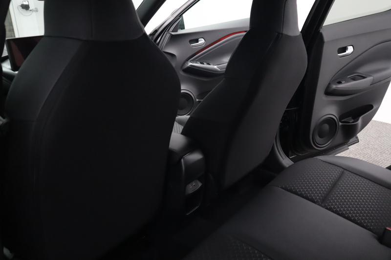 Used Nissan Juke 2025 for sale - 77124870: Photo 41