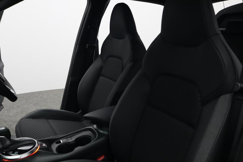 Used Nissan Juke 2025 for sale - 77124870: Photo 42