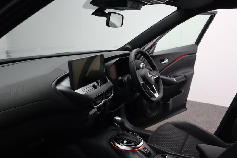 Used Nissan Juke 2025 for sale - 77124870: Photo 43