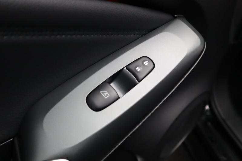 Used Nissan Juke 2025 for sale - 77124870: Photo 44