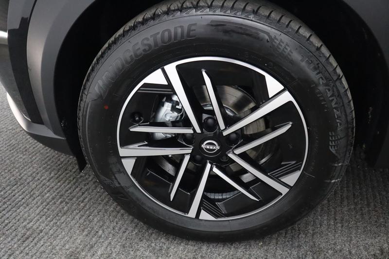 Used Nissan Juke 2025 for sale - 77124870: Photo 45