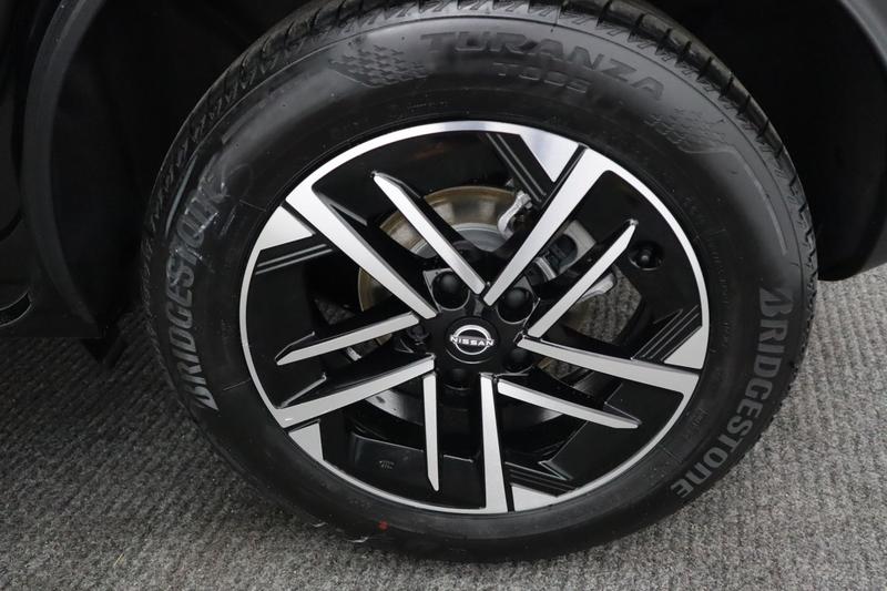 Used Nissan Juke 2025 for sale - 77124870: Photo 46